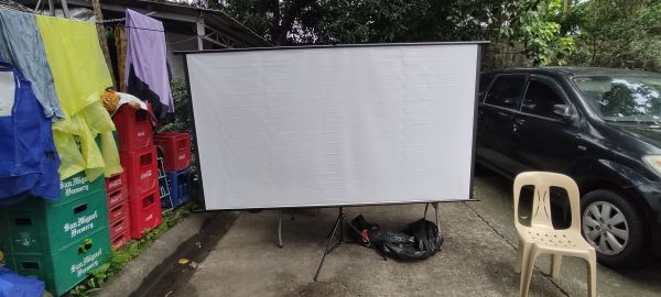 Buyer review image 4