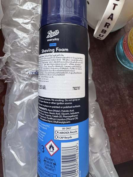 Buyer review image 3