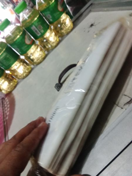 Buyer review image 4