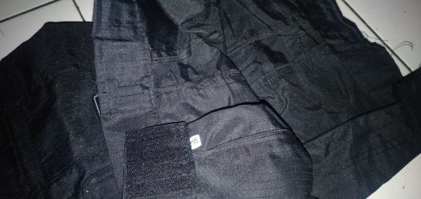 Buyer review image 4
