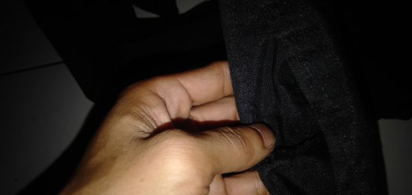 Buyer review image 3