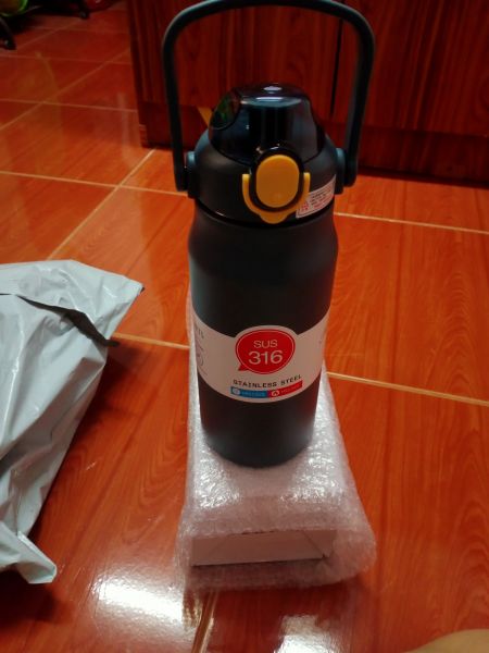 Buyer review image 3