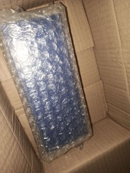 Buyer review image 3