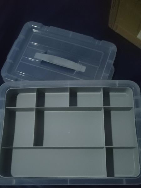 Buyer review image 4
