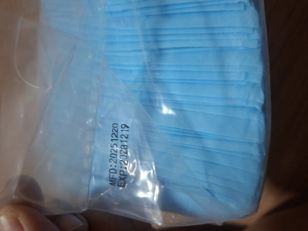Buyer review image 3