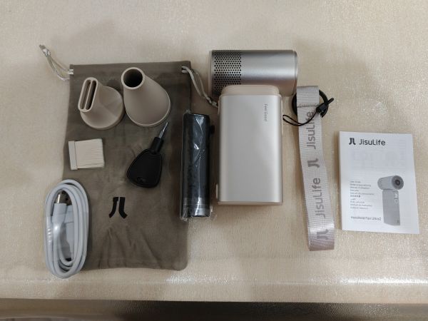 Buyer review image 4