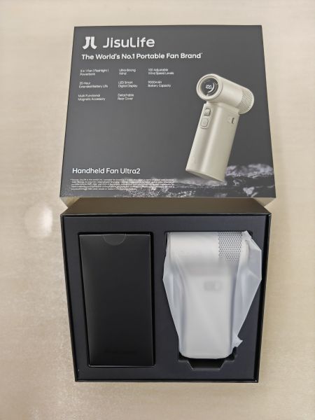 Buyer review image 3
