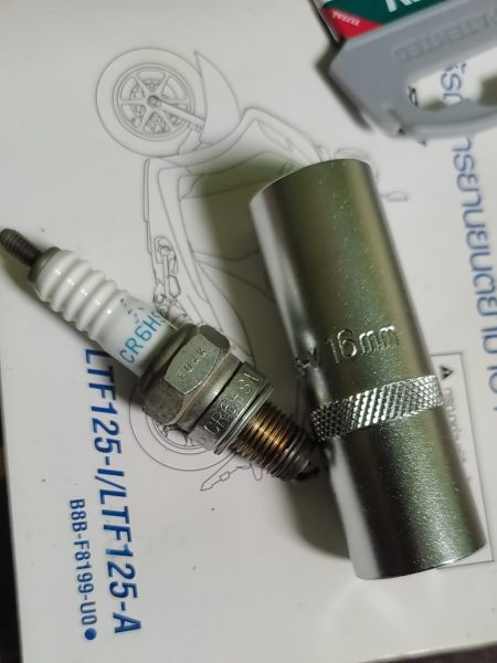 Buyer review image 3