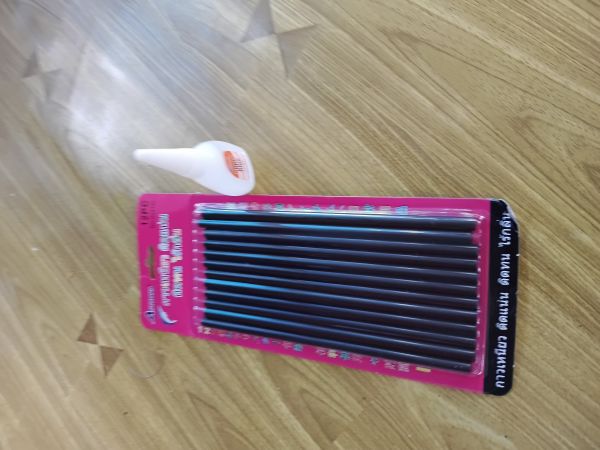 Buyer review image 3