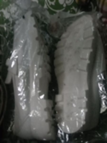 Buyer review image 4