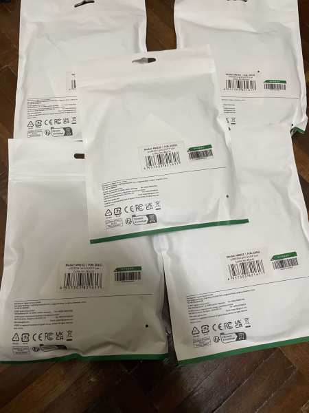 Buyer review image 3
