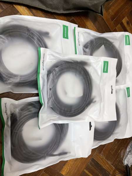Buyer review image 3