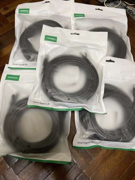 Buyer review image 4