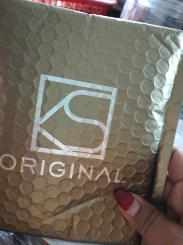 Buyer review image 4