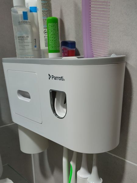 Buyer review image 5