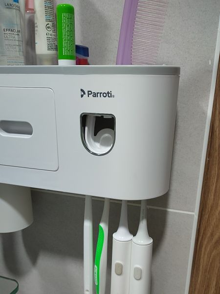 Buyer review image 3