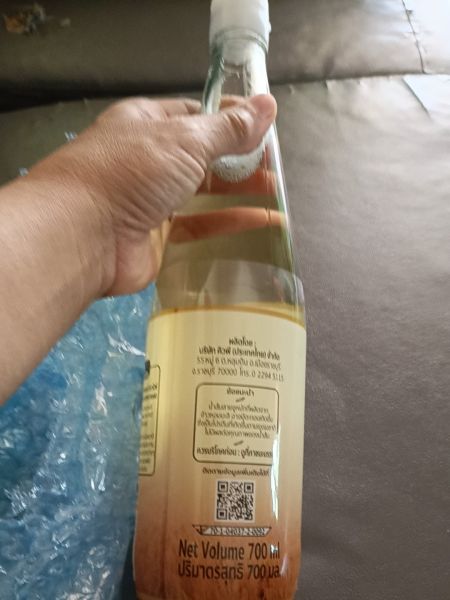 Buyer review image 4