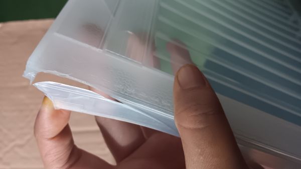 Buyer review image 3