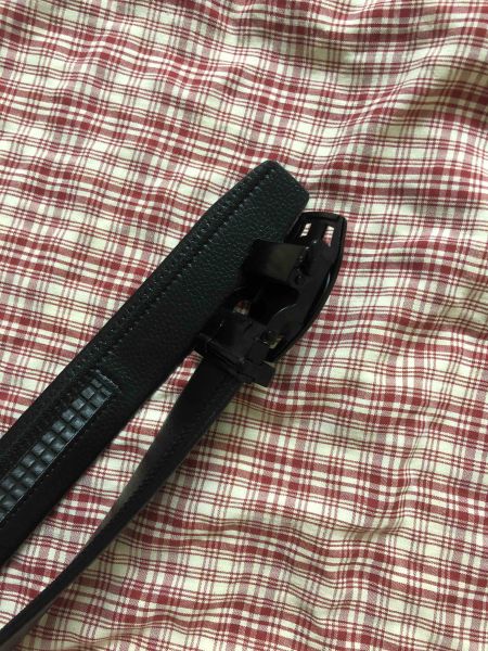 Buyer review image 3