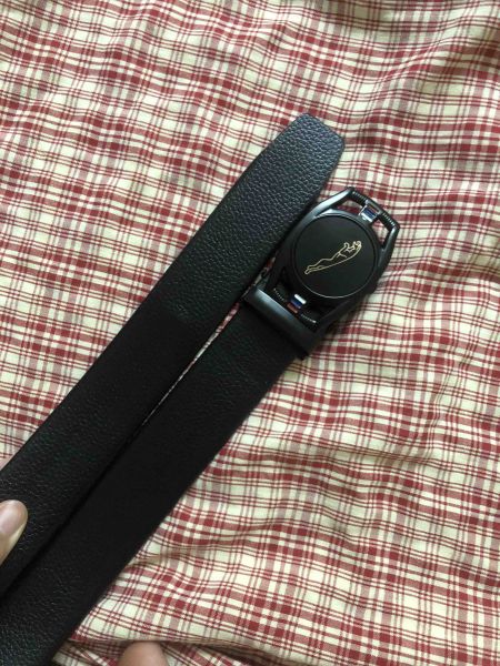 Buyer review image 4