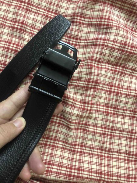 Buyer review image 5