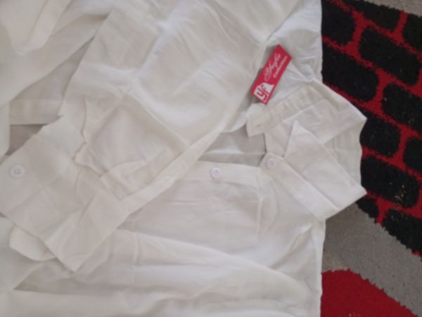 Buyer review image 3