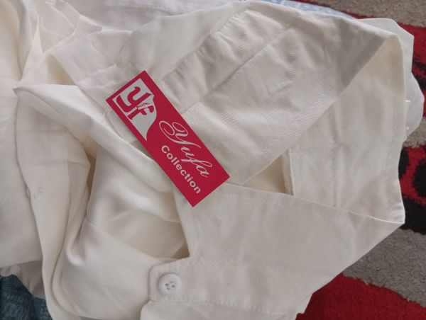 Buyer review image 4