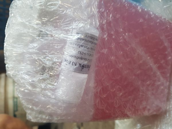 Buyer review image 3