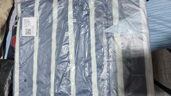Buyer review image 3