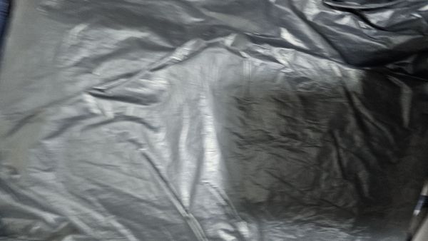 Buyer review image 4