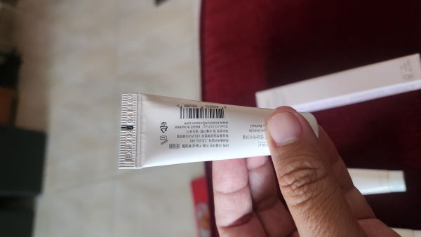 Buyer review image 3