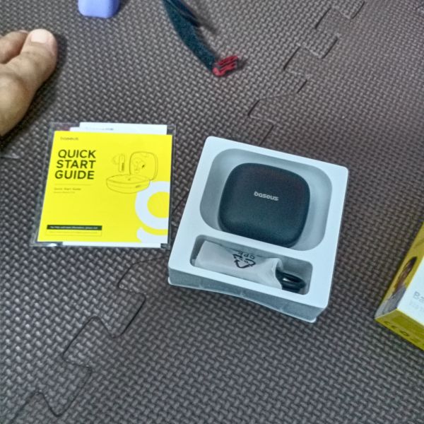 Buyer review image 3