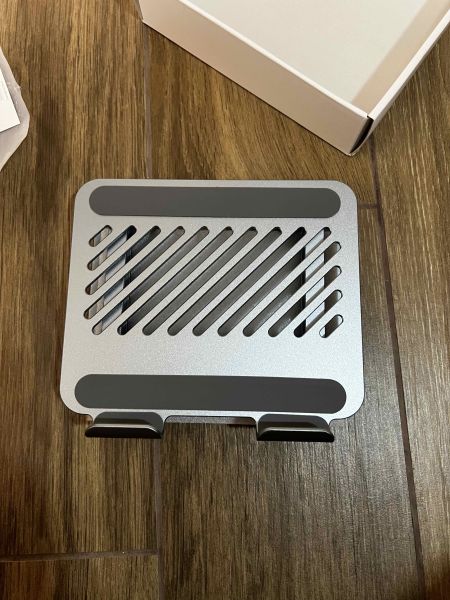 Buyer review image 4