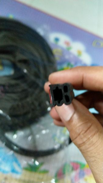Buyer review image 5