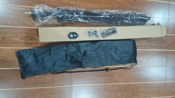 Buyer review image 4