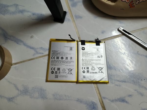 Buyer review image 3