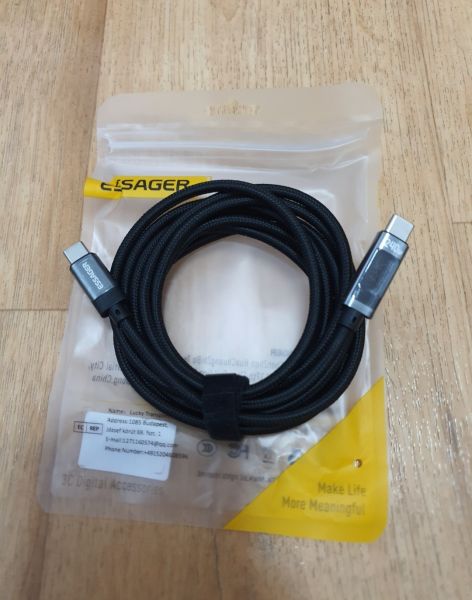 Buyer review image 3