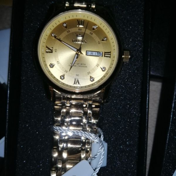 Buyer review image 4