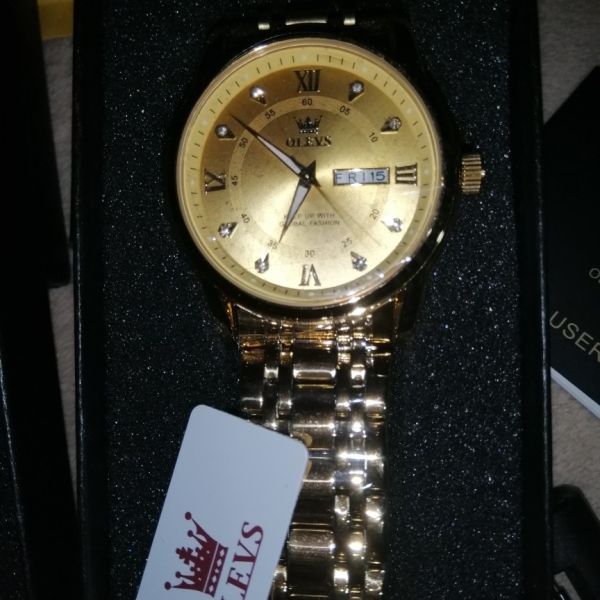 Buyer review image 3
