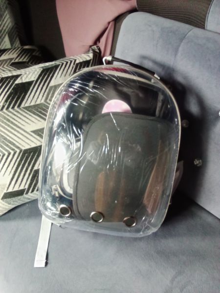 Buyer review image 3