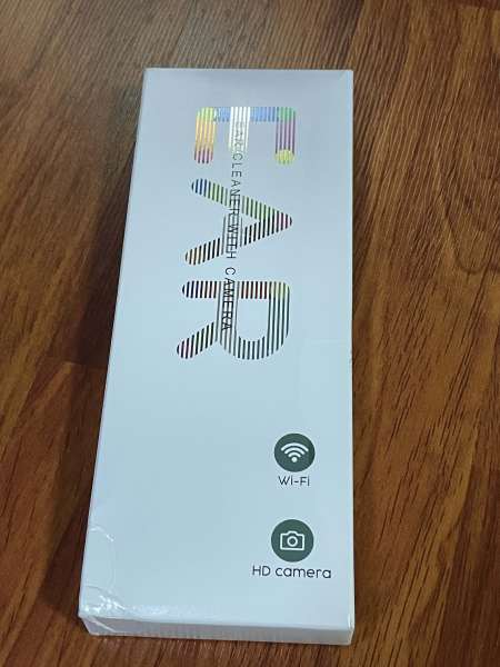 Buyer review image 3