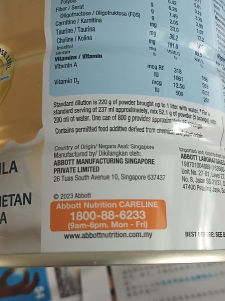 Buyer review image 3