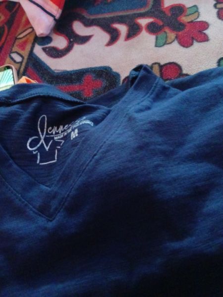 Buyer review image 5