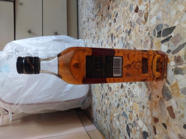 Buyer review image 4