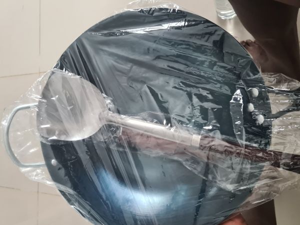 Buyer review image 3