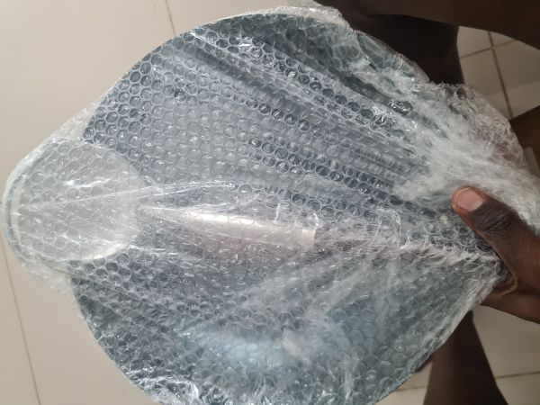 Buyer review image 4