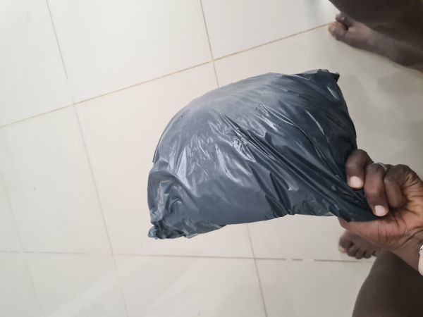 Buyer review image 5