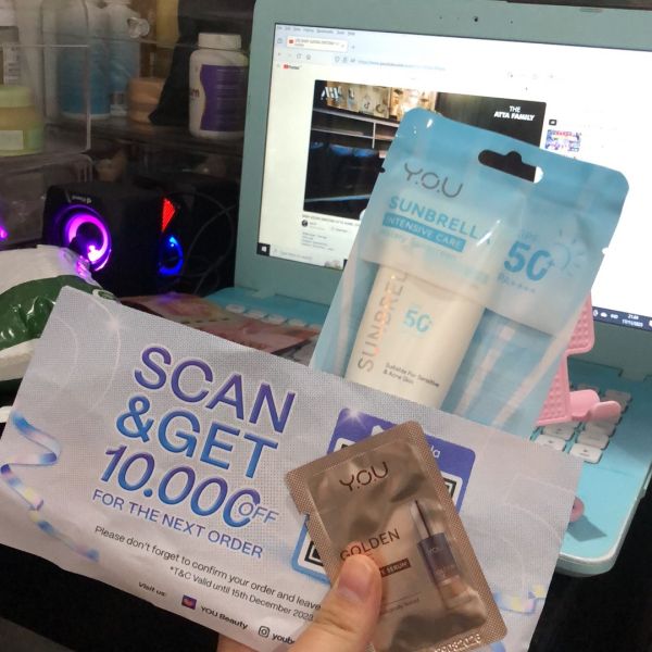 Buyer review image 3