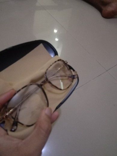 Buyer review image 3