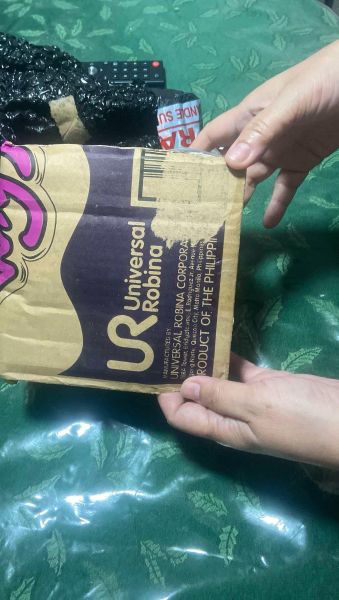 Buyer review image 2